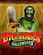 วิธีเล่นหนอน เกม สนุกเลยแค่มีสูตร