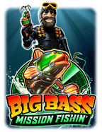 หนัง คา สิ โน ออนไลน์ 918kiss แจก เครดิต ฟรี 100 กับการเล่นเกมสล็อต