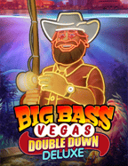 หนัง เกี่ยวกับ สล็อต ที่ไม่ควรพลาด