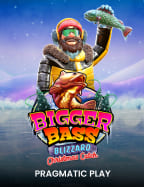 หนัง casino pantipSLOT: วิธีเล่นที่มือใหม่ต้องรู้